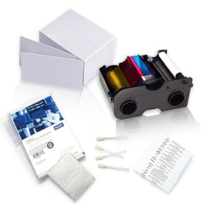 Limited-time special printer consumable Bundle
