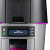 Entrust Sigma DS3 Single Sided Card Printer USB and Ethernet