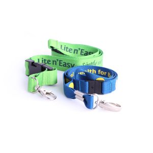 ID-Supplies-custom-reinforced-poly-offset-print-lanyard-00