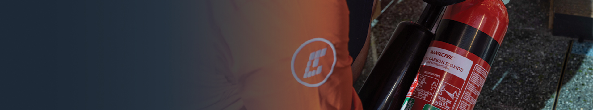 Website-Banner-Safety-Products