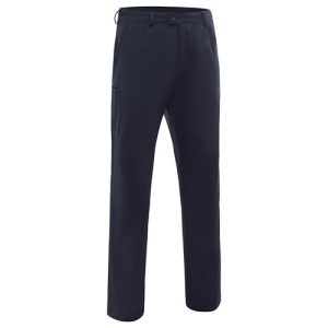 Cotton Drill Pants